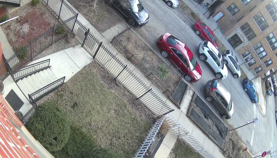 Reolink Camera Two_01_Reolink Home Hub One_20260321084949.jpg